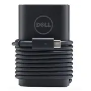 do laptopa Dell 45 W,  Kit E5 45W Usb-C Ac Adapter - 5715063783177