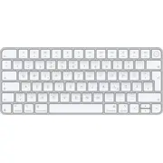 Apple Magic Keyboard with Touch Id German  Mxck3D/A 0195949633607 4N36-021