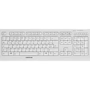 Klawiatura Cherry B.unlimited 3.0 Jd-0410Fr-2  4025112086762