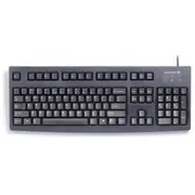 Klawiatura Cherry Business G83-6104 G83-6104Luneu-2  4025112028793