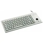 Cherry G84-4400 Lubus-0 Usb Us beig  G84-4400Lubus-0 4025112026874