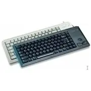 Cherry G84-4400  G84-4400Lubit-2 4025112062926