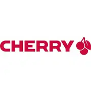 Klawiatura Cherry Kc 4500 Ergo klawiatura Usb Qwertz Swiss Black  Jk-4500Ch-2 4025112093968