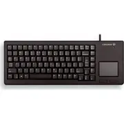 Cherry Xs G84-5500 Us  G84-5500Lumeu-2 4025112071393