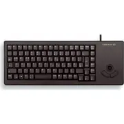 Cherry G84-5400Lumde-2 Usb Black  4025112071324