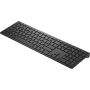 Klawiatura Hp Pavilion 400 Wireless Keybo  192545458337