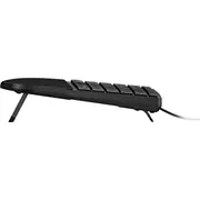 Klawiatura Hp 480 Comfort 8T6M1Aa  0197498232454