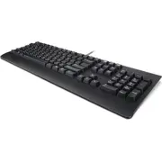 Klawiatura Lenovo Keyboard Usb Trdtnl Kb Bk  00Xh734 5704174405269
