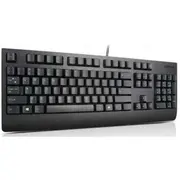 Klawiatura Lenovo Pref Pro Ii Usb Keyb.arabic Ge  4X30M86893 5711783924142
