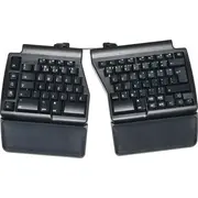 Klawiatura Matias Ergo Pro Fk403Q-P-Uk  833742007033