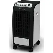 Klimator Ravanson Kr-2011  Kr2011 5902230901476