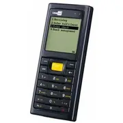 kodów kreskowych Cipherlab  A8200Rsc42Uu1 5712505523186