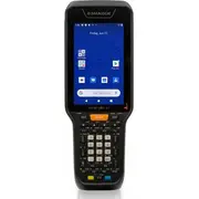 kodów kreskowych Datalogic Bezprzewodowy 2D Skorpio 943500036  5704174329978