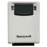 Honeywell Vuquest 3320G inkl. Usb-Kabel Black 2D  3320G-4Usb-0 4016139164137