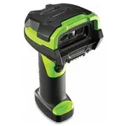 Zebra Barcode-Scanner Ds3608-Sr Usb 2D,Decodiert,Usb  Ds3608-Sr3U4600Vzw 8596375044807