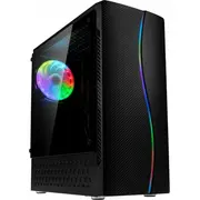 Kolink Inspire K5 Argb  5999094004368 Ob-Klnk-0034