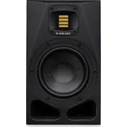 Adam Audio A7V Black  4260113134658 Ngladuglo0006