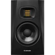 Adam Audio T5V Black  4260113133620 Ngladuglo0020