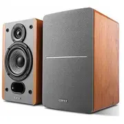 Kolumna Edifier P12 20 W  6923520267439