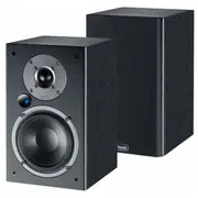 Magnat  Reference 2A active columns 2-Way speaker D172720 4018843727202 Gksmgnglo0049
