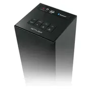 Kolumna Muse M-1050 Bt  M-1050Bt 3700460204327