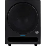 Presonus Eris Pro Sub10 - Active subwoofer  Pre 673454011566