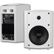 Kolumna Vivolink Vlsp61Aw 100 W  5712505825334