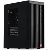 Komputer Adax Verso Wxipr5600G R5-5600G/A520/16Gb/1Tb/Wi-Fi/Bt/W11Px64  Zvaxkpo100O0 5906496009327