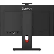 Lenovo Computer All-In-One Thinkcentre M70A G6 13Ay0016Pb W11Pro Ultra 5 225T/16Gb/1Tb/Int/23.8 Fhd/3Yrs Os  198157082267 Rdlnvdm3Ilwd002