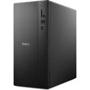 Komputer Dell Pro Tower Essential i3-14100/8GB/512GB/UHD 730/Win11 Pro/Eng KbdMouse/3Y Prosupport Nbd Onsite Warranty  Bto001Qvt1260Emea3Ypsno 2000001402344
