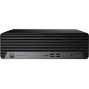Hp Elite Sff 805 G9 Amd Ryz5 8500G 16Gb/512Gb/Wlan/W11Pro Smartbuy  9N7E8AtAbd 0198701842545