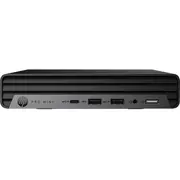 Hp Pro Mini 400 G9 i5-13500T 16Gb/512Gb Ssd Win 11 9M9B0At  9M9B0AtAbd 0198415094032