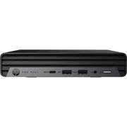 Hp Pro 400 G9 Mini Pc i5-14500T 8Gb/256Gb Ssd Windows 11 937T8Ea  937T8EaAbd 198415147110