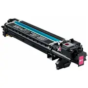 Konica Minolta Bęben  A3Gp0Cd 039281059155