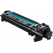 Konica Minolta Bęben Iup-23K A73303H  0039281059889