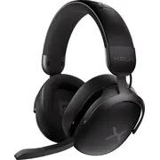 Krux Crave Pro Wireless  Krxc013 5903018667713 Sl-G-Krux-008