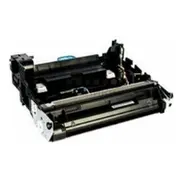 Kyocera Bęben  Dk-3130 E Original 1 PcS 5715063599150