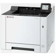 Kyocera Ecosys Ma2600Cfx  870B6110C0F3Nl1 632983938027