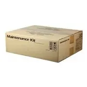 Kyocera Mk-3150 Maintenance Kit  1702Nx8Nl0 0632983033715
