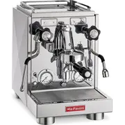 La Pavoni Botticelli Evolution  Lpsbvs03Eu 8010072252568