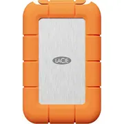 Lacie Rugged Ssd4 2.5Se 1000  Stnd1000400 8719706046206