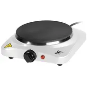 Lafe 45931 Hot Plate Kew-001  Lafkuc45931 5907512861769 Agdw-Kuch-Lae-004
