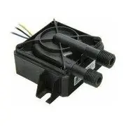 Laing Ddc-1Rt/Plus 49017  Wapu-063 4049469006877