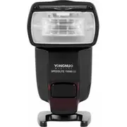 Lampa błyskowa Yongnuo Yn560 Iii V2018  Yn1949 6947110911076