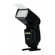 Lampa błyskowa Yongnuo Yn968S Iii do Sony  Yn5074 6972810421679
