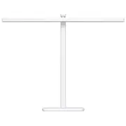 Xiaomi Led Desk Lamp 2  Bhr9186Gl 6941812706961