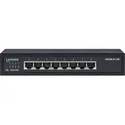 Lancom  Gs-1108 Gigabit 61457 4044144614576