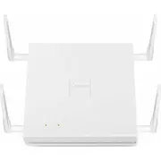 Lancom 750-5G Eu  61707 4044144617072
