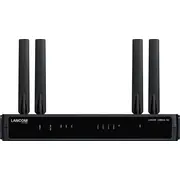 Lancom Systems Sd-Wan Sdwan Gateways 1800Va-5G 1800Va5G 62151  4044144621512