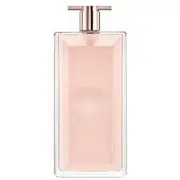 Lancome Idole Edp 100 ml  129826 3614273069175